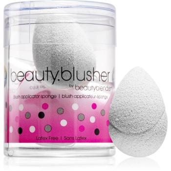 beautyblender® Blusher make-up szivacs