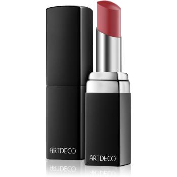 Artdeco Color Lip Shine krémes rúzs árnyalat 78 Shiny Rosewood 2.9 g