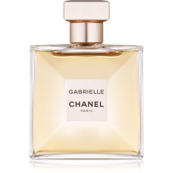 Chanel Gabrielle Eau de Parfum hölgyeknek 50 ml