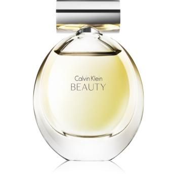 Calvin Klein Beauty Eau de Parfum hölgyeknek 30 ml