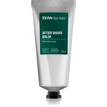 Zew For Men borotválkozás utáni balzsam 80 ml