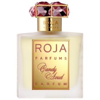 Roja Parfums Candy Aoud parfüm unisex 50 ml