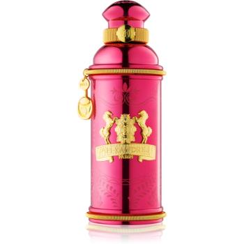 Alexandre.J The Collector: Altesse Mysore Eau de Parfum hölgyeknek 100 ml