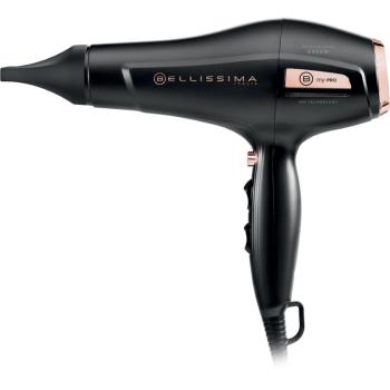 Bellissima My Pro Hair Dryer P3 3400 professzionális ionizáló hajszárító P3 3400