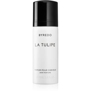 Byredo La Tulipe haj illat hölgyeknek 75 ml
