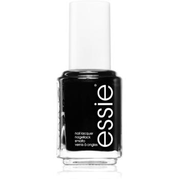 Essie Nails körömlakk árnyalat 88 Licorine 13.5 ml