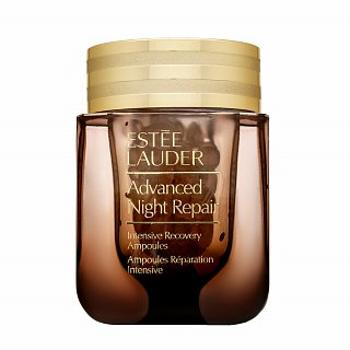 Estee Lauder Advanced Night Repair Intensive Recovery Ampoules 60 pcs intenzív mikro ampullák az arcbőr megújulásához