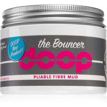 Doop The Bouncer formázó paszta 100 ml