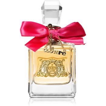 Juicy Couture Viva La Juicy Eau de Parfum hölgyeknek 100 ml