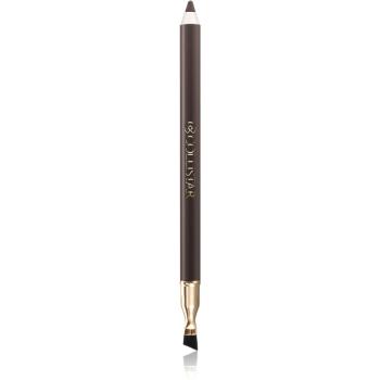 Collistar Professional Eyebrow Pencil szemöldök ceruza árnyalat 2 Tortora 1.2 ml