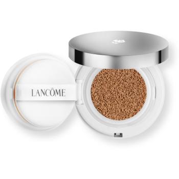 Lancôme Miracle Cushion folyékony make-up szivacsban SPF 23 árnyalat 02 Beige Rosé 14 g