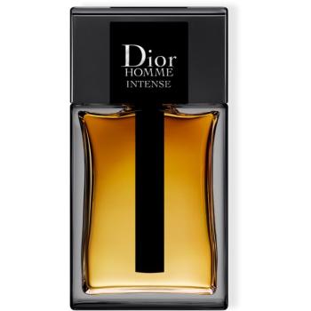 DIOR Dior Homme Intense Eau de Parfum uraknak 150 ml