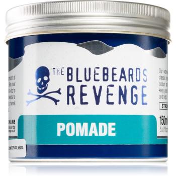 The Bluebeards Revenge Pomade hajpomádé 150 ml