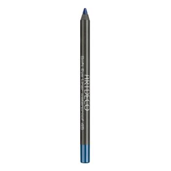 Artdeco Soft Eye Liner Waterproof vízálló szemceruza árnyalat 221.45 Cornflower Blue 1.2 g