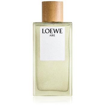 Loewe Aire Eau de Toilette hölgyeknek 150 ml