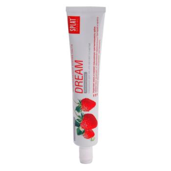 Splat Special Dream fehérítő fogkrém íz Strawberry Mint 75 ml