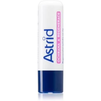 Astrid Lip Care regenerációs stick az ajkakra 4.7 g