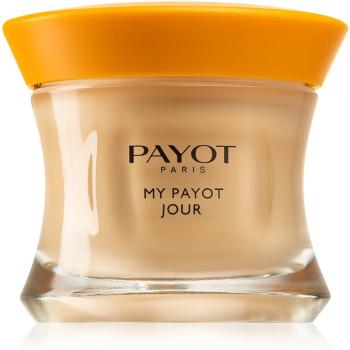 Payot My Payot Jour élénkítő krém szupergyümölcs kivonata 50 ml