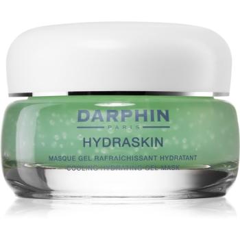 Darphin Hydraskin hidratáló maszk hűsítő hatással 50 ml