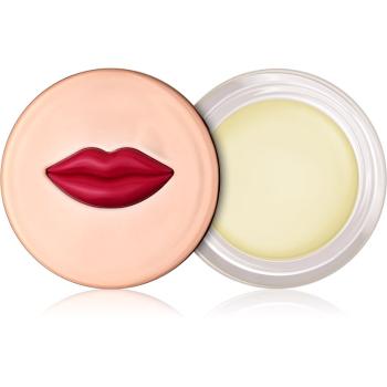 Makeup Revolution Dream Kiss Ultra tápláló ajakbalzsam íz Pineapple Crush 12 g