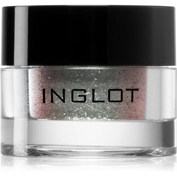 Inglot AMC magas pigmenttartalmú szemhéjfesték árnyalat 85 2 g