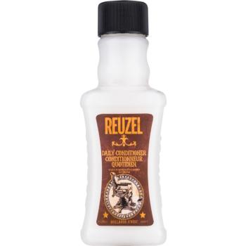 Reuzel Hair Kondícionáló minennapi használatra 100 ml