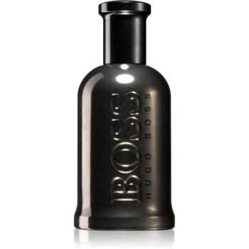 Hugo Boss BOSS Bottled United Limited Edition 2021 Eau de Parfum uraknak 100 ml