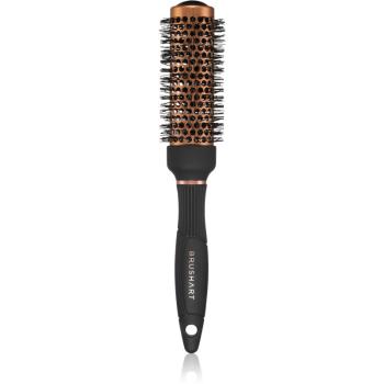 BrushArt Hair kerámia kefe hajra Ø 33 mm