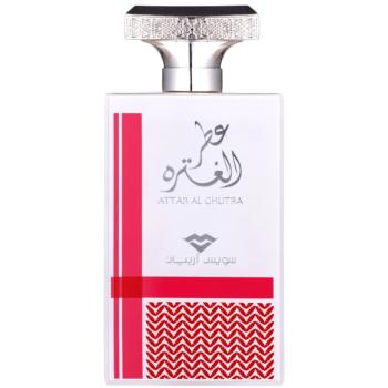 Swiss Arabian Attar Al Ghutra Eau de Parfum uraknak 100 ml