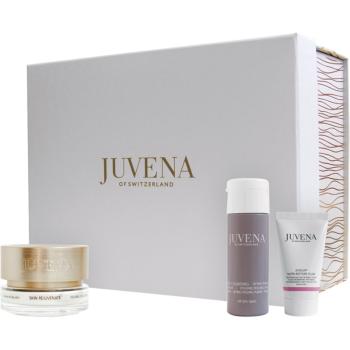 Juvena Skin Rejuvenate Delining kozmetika szett I. hölgyeknek