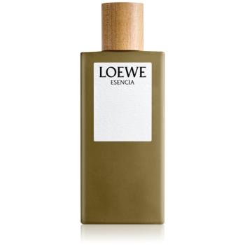 Loewe Esencia Eau de Toilette uraknak 100 ml