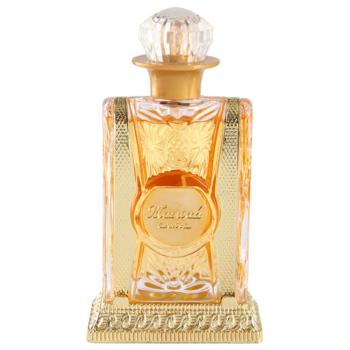 Al Haramain Marwah Eau de Parfum unisex 45 ml