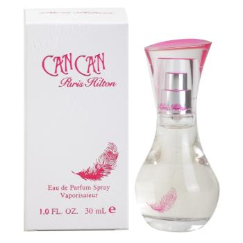 Paris Hilton Can Can Eau de Parfum hölgyeknek 30 ml