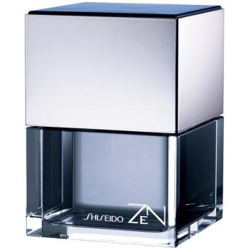 Shiseido Zen for Men Eau de Toilette uraknak 100 ml