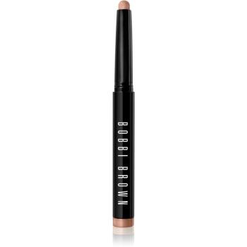 Bobbi Brown Long-Wear Cream Shadow Stick hosszantartó szemhéjfesték ceruza kiszerelésben árnyalat - Sand Dunes 1.6 g