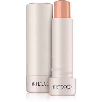 Artdeco Multi Stick for Face & Lips multifunkcionális smink ajkakra és arcra stift árnyalat 30 Creamy Nougat 5 g
