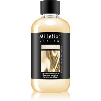 Millefiori Natural Mineral Gold aroma diffúzor töltelék 250 ml