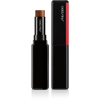 Shiseido Synchro Skin Correcting GelStick Concealer korrektor árnyalat 501 Deep/Foncé 2.5 g