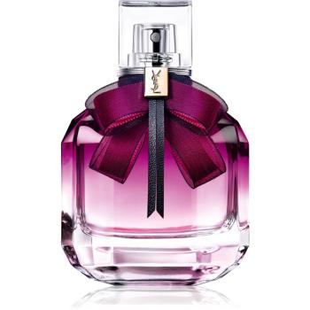 Yves Saint Laurent Mon Paris Intensément Eau de Parfum hölgyeknek 50 ml