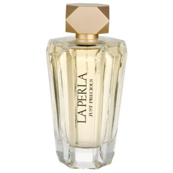 La Perla Just Precious Eau de Parfum hölgyeknek 100 ml