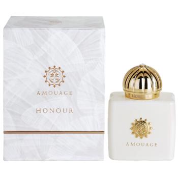 Amouage Honour Eau de Parfum hölgyeknek 50 ml