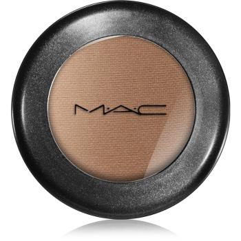 MAC Cosmetics Eye Shadow szemhéjfesték árnyalat Cork 1.3 g