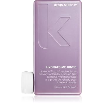 Kevin Murphy Hydrate - Me Rinse hidratáló kondicionáló normál és száraz hajra 250 ml