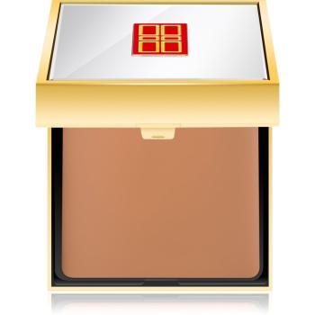 Elizabeth Arden Flawless Finish Sponge-On Cream Makeup kompakt make - up árnyalat 06 Toasty Beige 23 g