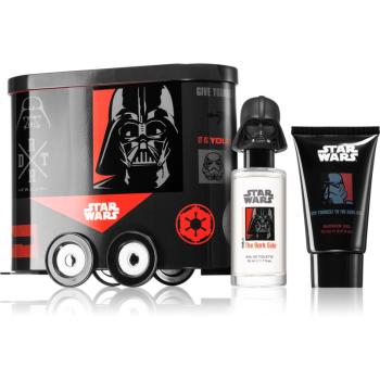 Disney Star Wars Darth Vader ajándékszett I. gyermekeknek
