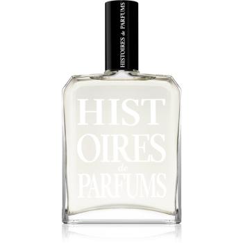 Histoires De Parfums 1828 Eau de Parfum uraknak 120 ml
