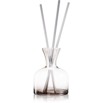 Millefiori Air Design Vase Dove aroma diffúzor töltelék nélkül (10 x 13 cm)