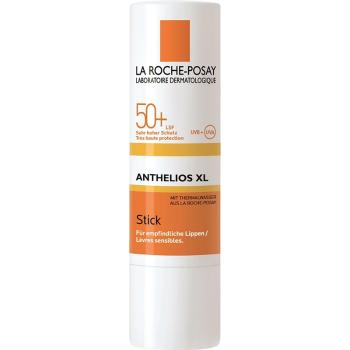 La Roche-Posay Anthelios XL ajakbalzsam SPF 50+ 4.7 ml