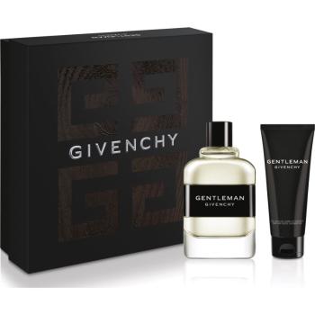 Givenchy Gentleman Givenchy ajándékszett III. uraknak