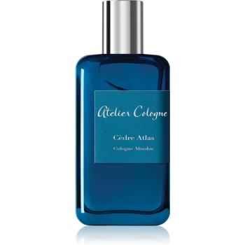 Atelier Cologne Cèdre Atlas parfüm unisex 100 ml